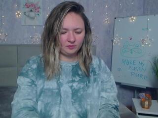 Sally Verda flirt4free stream image, 06.11.2025 18:40