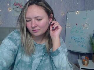 Sally Verda flirt4free stream image, 06.11.2025 18:40