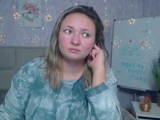 Sally Verda flirt4free stream image, 06.11.2025 18:40