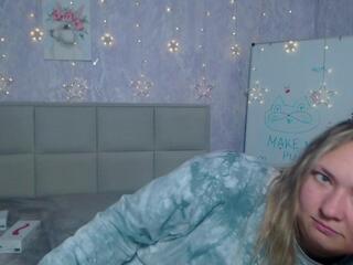 Sally Verda flirt4free stream image, 06.11.2025 18:40