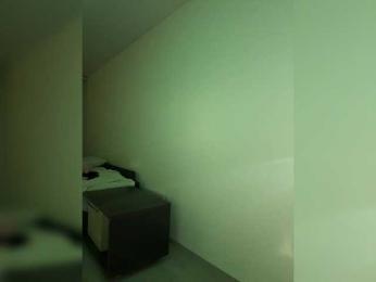 mariaaa-1 bongacams stream image, 06.11.2025 22:40