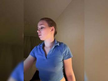 mariaaa-1 bongacams stream image, 06.11.2025 22:40