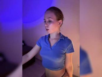 mariaaa-1 bongacams stream image, 06.11.2025 22:40