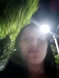 the_queen_of_street stripchat stream image, 07.11.2025 02:00