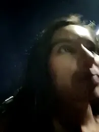 the_queen_of_street stripchat stream image, 07.11.2025 02:00