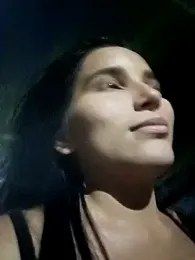 the_queen_of_street stripchat stream image, 07.11.2025 02:00