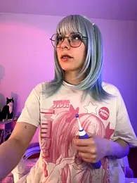 _nobara__ stripchat stream image