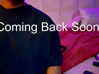 briannabrave camsoda stream image, 07.11.2025 01:40