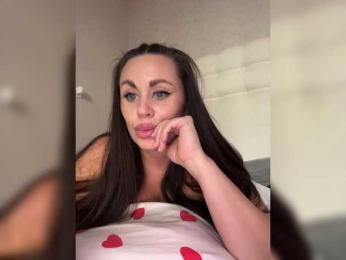 -Hennessy- bongacams stream image, 07.11.2025 07:00