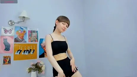 PearlMystic stripchat stream image, 07.11.2025 08:00