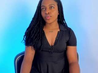 melody-blossom camsoda stream image, 07.11.2025 08:30