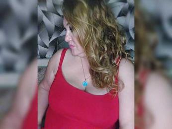 -Your_dream- bongacams stream image, 07.11.2025 09:00
