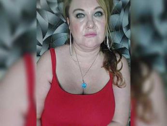 -Your_dream- bongacams stream image, 07.11.2025 09:00
