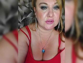 -Your_dream- bongacams stream image, 07.11.2025 09:00