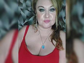 -Your_dream- bongacams stream image, 07.11.2025 09:00