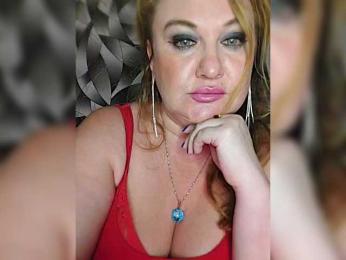 -Your_dream- bongacams stream image, 07.11.2025 09:00