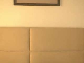 leilagladish camsoda stream image