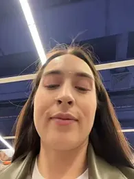 Holly_Play stripchat stream image, 07.11.2025 12:10
