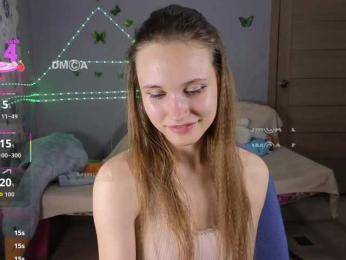 Armura bongacams stream image, 07.11.2025 08:10