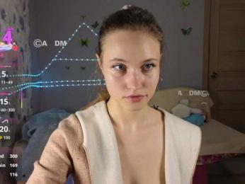 Armura bongacams stream image, 07.11.2025 08:10