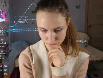 Armura bongacams stream image, 07.11.2025 08:10