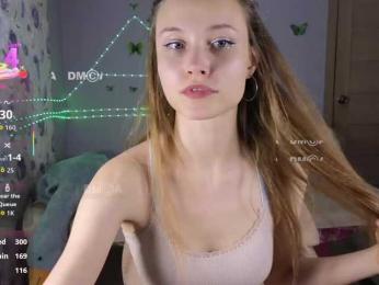 Armura bongacams stream image, 07.11.2025 08:10