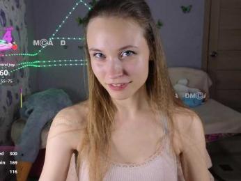 Armura bongacams stream image, 07.11.2025 08:10