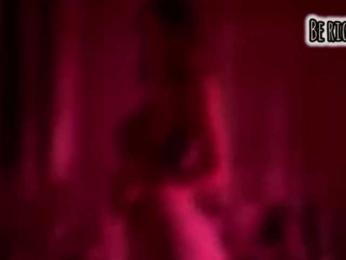 Armura bongacams stream image, 07.11.2025 08:10