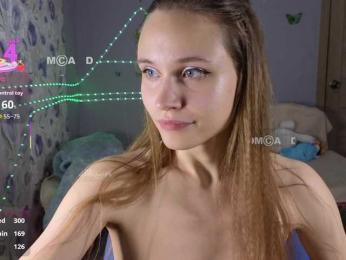Armura bongacams stream image, 07.11.2025 08:10