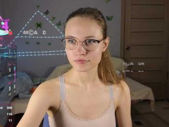 Armura bongacams stream image, 07.11.2025 08:10