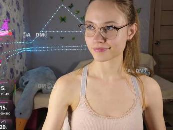 Armura bongacams stream image, 07.11.2025 08:10