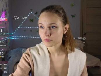 Armura bongacams stream image, 07.11.2025 08:10