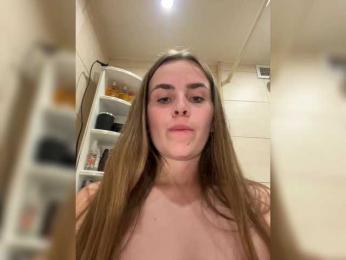 LolaSexxx bongacams stream image, 07.11.2025 13:40
