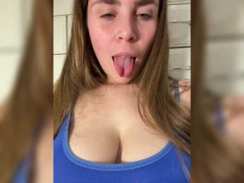 LolaSexxx bongacams stream image, 07.11.2025 13:40