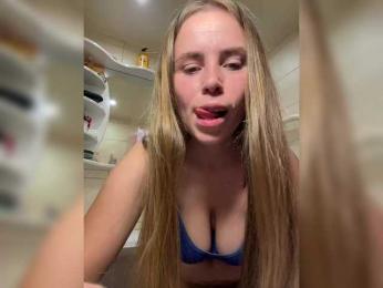 LolaSexxx bongacams stream image, 07.11.2025 13:40