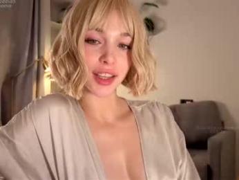 cutieeeeva chaturbate stream image, 07.11.2025 15:40