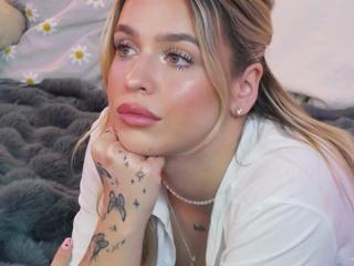 Maci Reynolds flirt4free stream image, 23.02.2025 04:00