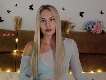 Kocmoc_Katerina bongacams stream image, 07.11.2025 20:20