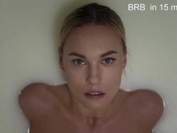 Kocmoc_Katerina bongacams stream image, 07.11.2025 20:20