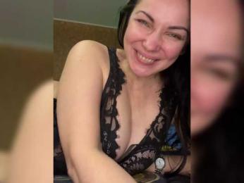 LouiseJenkin bongacams stream image, 07.11.2025 16:50