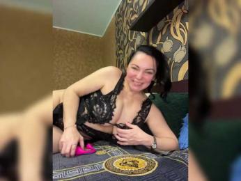 LouiseJenkin bongacams stream image, 07.11.2025 16:50