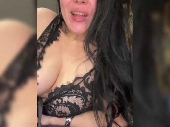 LouiseJenkin bongacams stream image, 07.11.2025 16:50