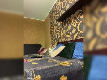 LouiseJenkin bongacams stream image, 07.11.2025 16:50