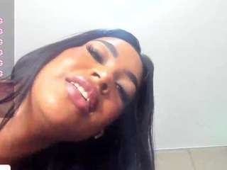 kaitlyn-brown camsoda stream image, 23.02.2025 06:00