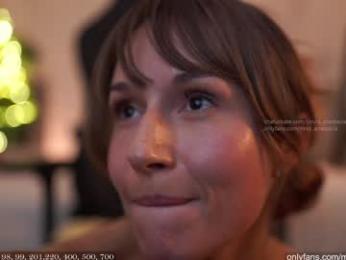yours_anastasia chaturbate stream image, 07.11.2025 19:50