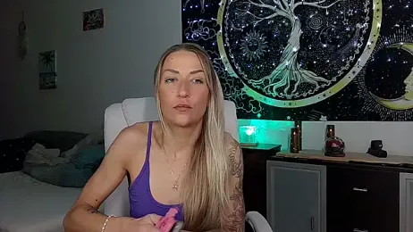 -Jeany- stripchat stream image, 08.11.2025 03:00