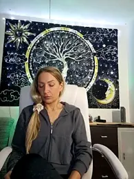 -Jeany- stripchat stream image, 08.11.2025 03:00