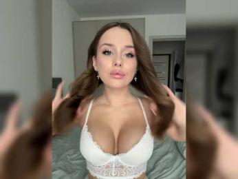 Tati16 bongacams stream image, 08.11.2025 04:20
