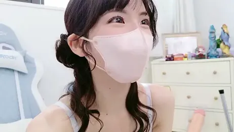 -minami- stripchat stream image, 08.11.2025 03:00