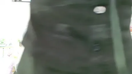 -minami- stripchat stream image, 08.11.2025 03:00